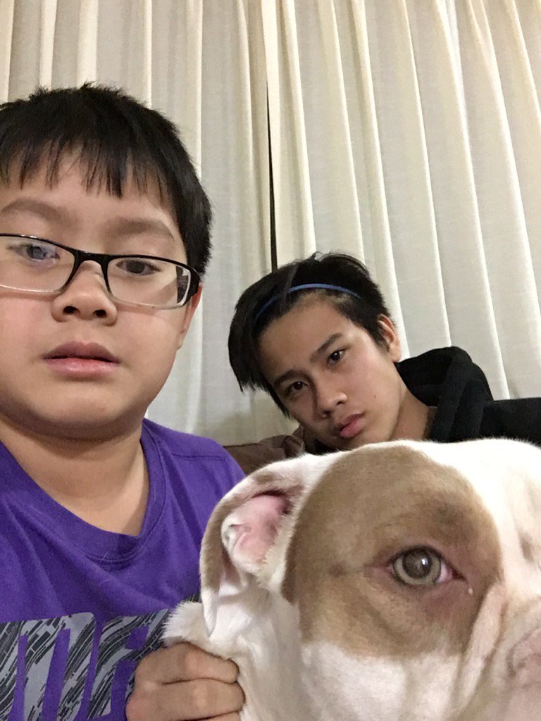 Dannydoan4's tweet photo. https://t.co/odwc4fxkt5