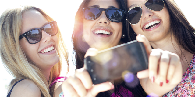 etawaststjerna's tweet photo. .@HuffingtonPost's @Aniederer predicts #millenial's expectations &amp; effects on #CX: https://t.co/tjaCVmGJMz https://t.co/lw337AlRxv