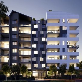 Buyers snap up almost half of Bohemia - @BusinessNewsAus
bit.ly/1TtpXkb