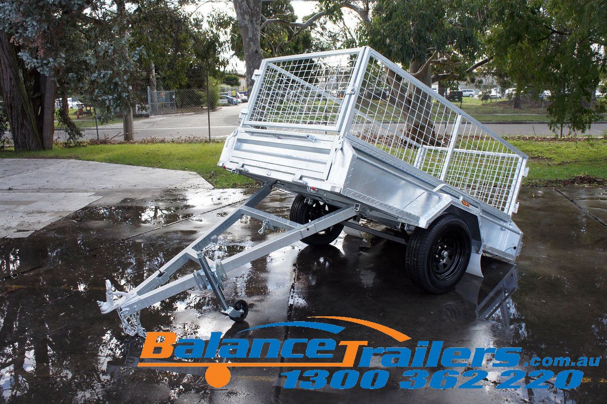 BalanceTrailers tweet picture