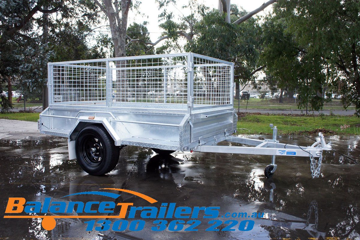 BalanceTrailers tweet picture
