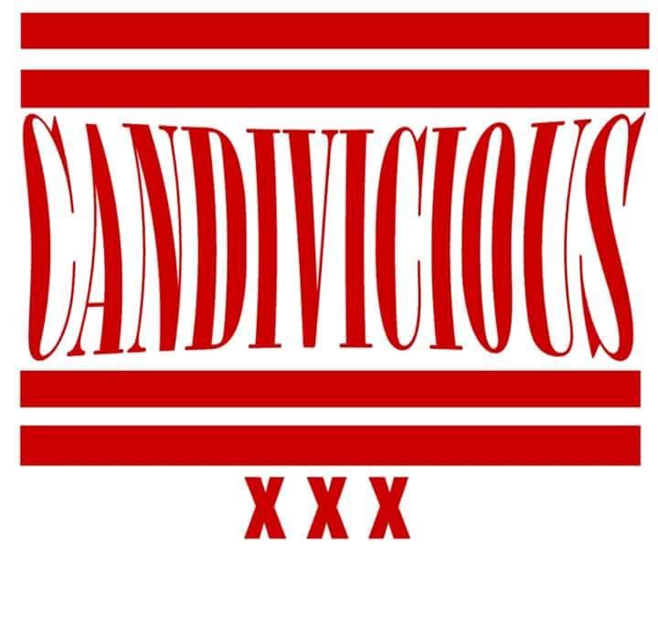 FILTHYIDOLS's tweet photo. S/o to the queen #CEO @Candivicious Owner of #FilthyIdols // #Candivicious👸 🔊🔊making a major impact in the industry! https://t.co/RMbXua9dmn