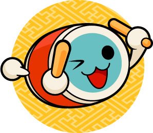 和田かつ 太鼓 達人でお馴染みのカッちゃんだｶｯ 防弾少年団のv君が好きだｶｯ みんなといっぱいおしゃべりしたいｶｯ Bts好きな人と猛烈に絡みたいのでこれを見た人はrtしてください Rtしたbotとペンを迎えにいく T Co Ovxhmiu7e9 Twitter