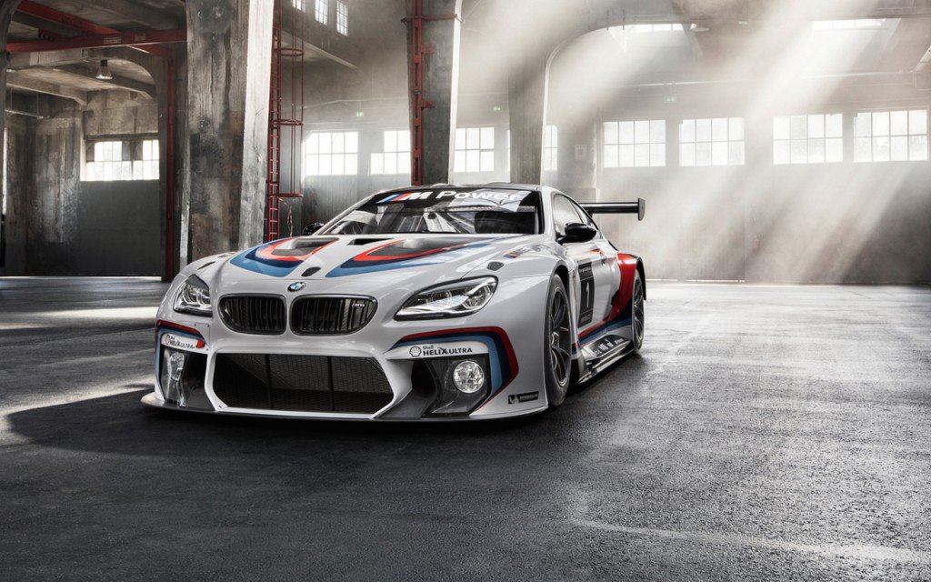 dledmv's tweet photo. Engine Sound : #BMW #M6 ... - https://t.co/Xtjy9j255x - #DLEDMV #motorsport #Engine_Sound #Twin_Turbo https://t.co/q0u4qZ4pUi