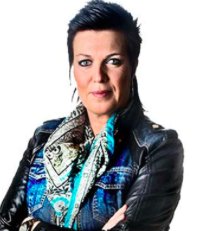 GTnyheter's tweet photo. ANNA-LENA MANN: Vi får en påminnelse om vad som faktiskt är fotboll i dess finaste form.
https://t.co/f9I0Qs5mX3 https://t.co/bwY1WwKyws