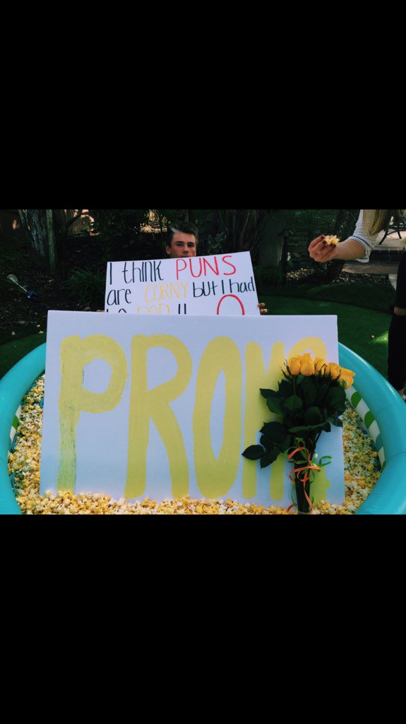 LCC Promposals tweet media