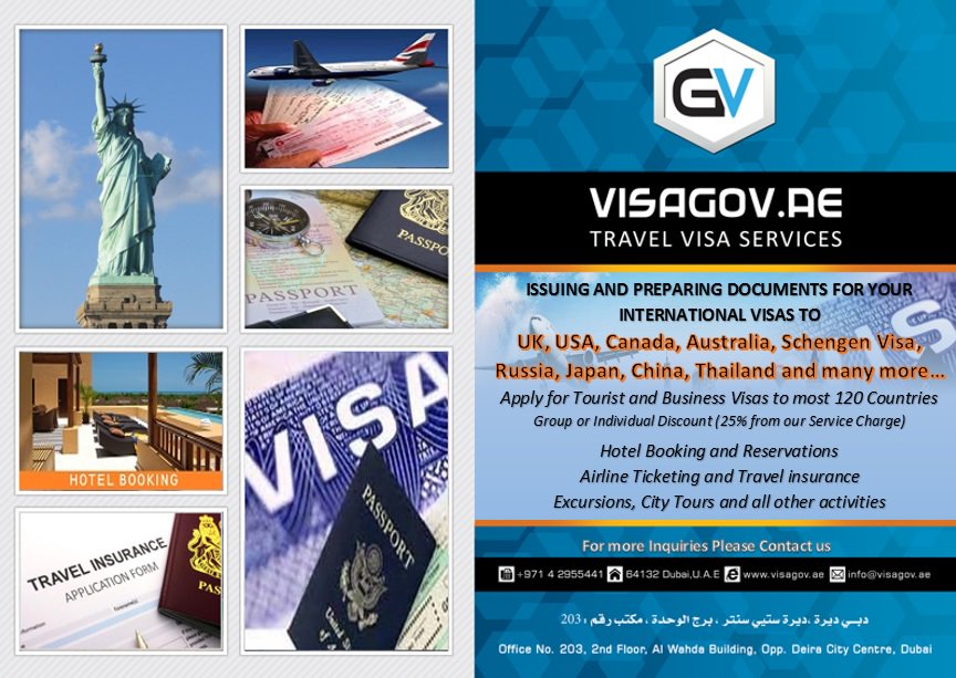 visagov_ae's tweet photo. Holiday Season is Here! Get yourVisa & Travel NOW.
#visaprovider #visagov #visaspecialist #vacations https://t.co/VKQN5cdwXu