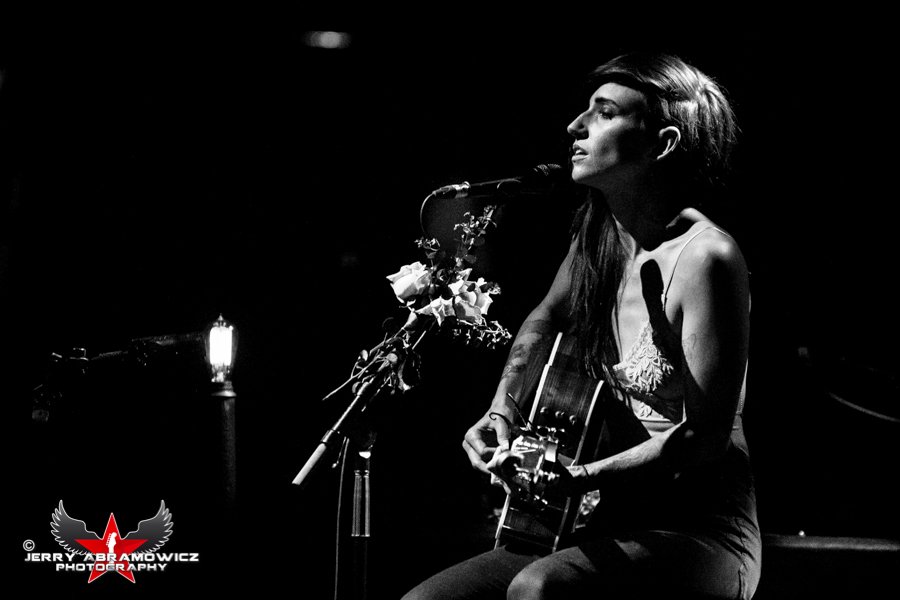 jvaphoto's tweet photo. Thank you @lights for a sweet night of music @TheDanforthMH @LiveNationON https://t.co/KtmKpYFhxn