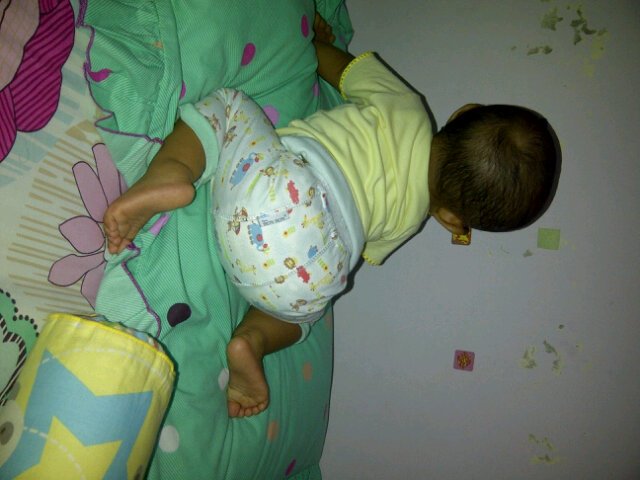 ristania fitriastuti (@nianiyoul) on Twitter photo 