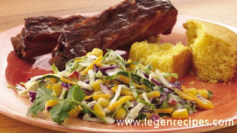 myrecipespro tweet picture