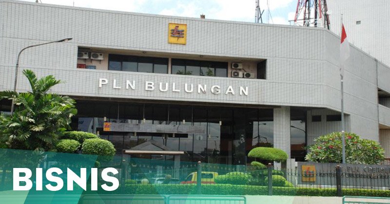 Soal Diskon Listrik, Sudirman Said: PLN Seharusnya Nurut KESDM okz.me/V43a