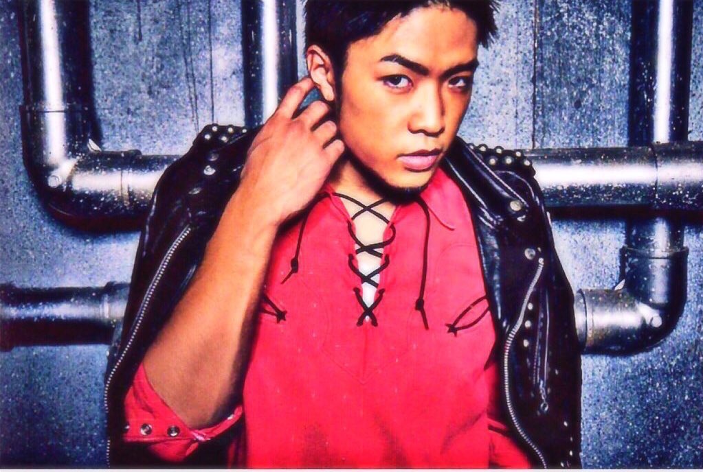 数原龍友 (@ryuto_1228_gene) / Posts / X