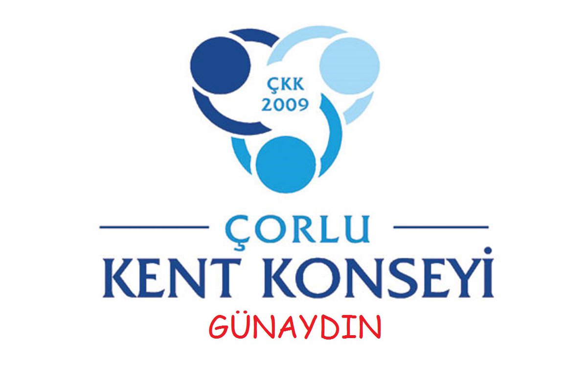 çorlu kent konseyi (@corlukentkonsey) on Twitter photo 