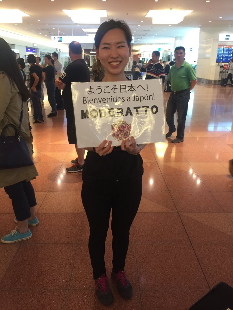 Xavi Moderatto tweet media