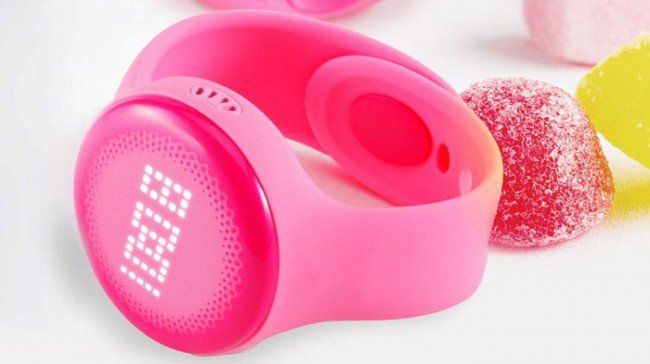 Cotwerd's tweet image. Xiaomi выпустила детские смарт-часы Mi Bunny

Мило.