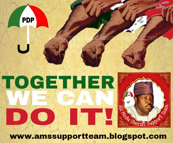 AMSSupportTeam tweet picture