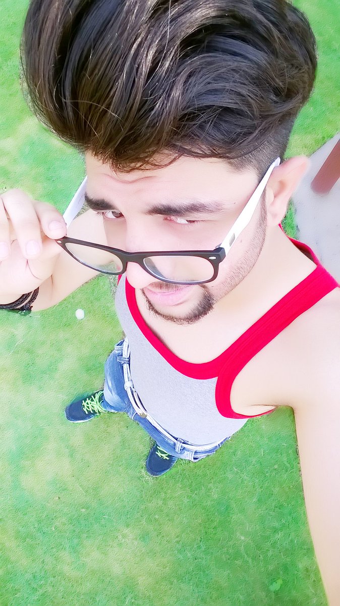 parveshkumar421's tweet photo. https://t.co/rZszsdyfxZ