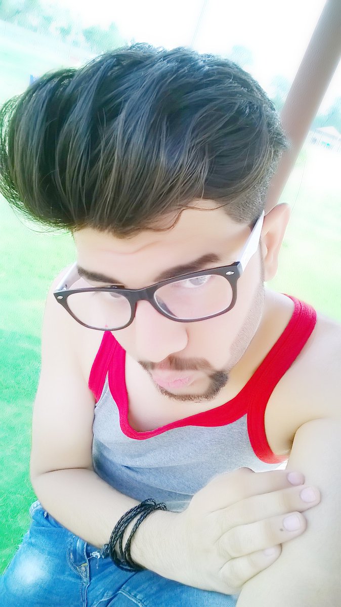 parveshkumar421's tweet photo. https://t.co/EFTWRbwTRr