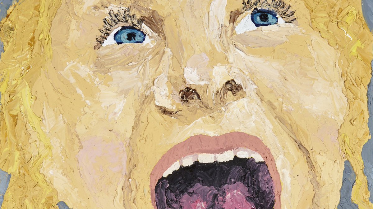 Calling all budding young artists! Entries are now open for our #YoungArchie2016 competition bit.ly/1QRThia