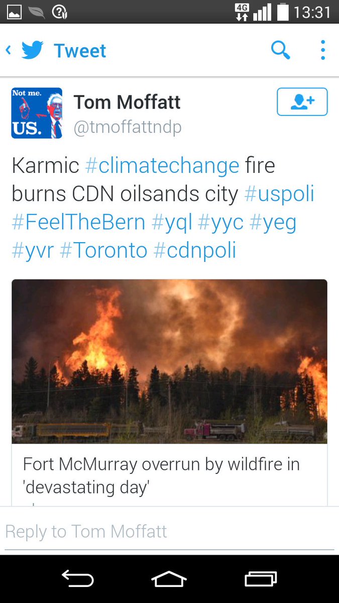 japan_johnny's tweet image. Just putting this up so when it is over and done with we will remember these assholes   #ymmfire