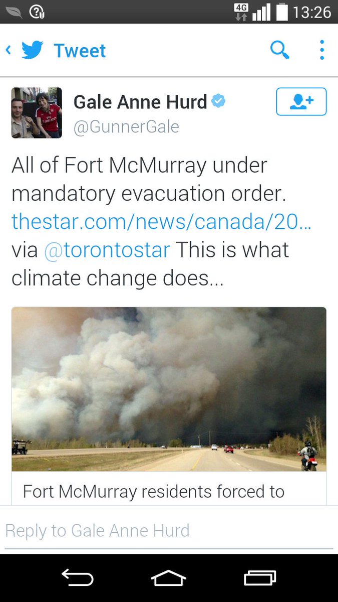 japan_johnny's tweet image. Just putting this up so when it is over and done with we will remember these assholes   #ymmfire