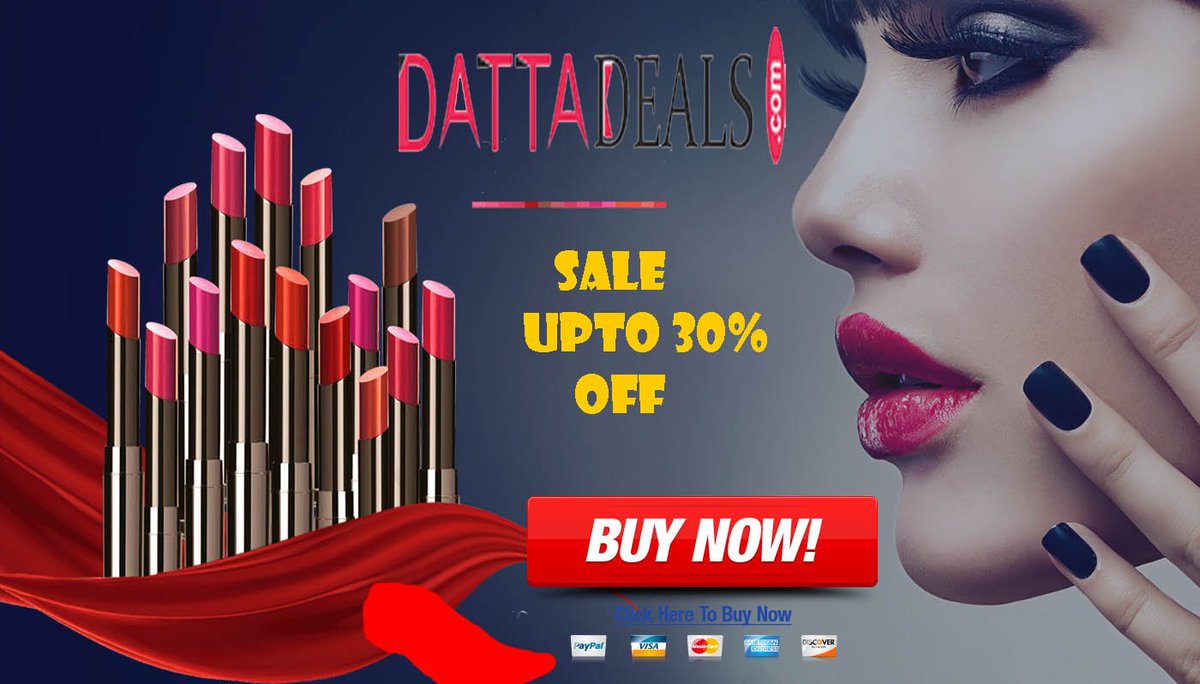 Dattadeals tweet picture