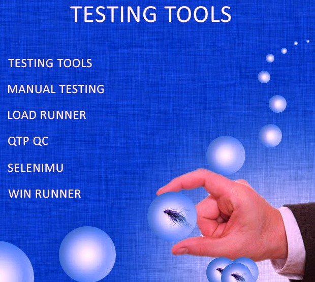 yasminbesant's tweet photo. #qtp #training #qtptraining #chennai #career #testing #automationtesting #softwaretesting
https://t.co/PUcLQ4xHIQ https://t.co/luf2uyX2tb