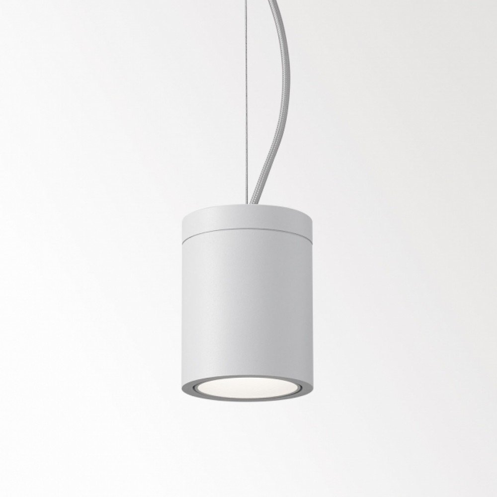 leddesignlight tweet picture