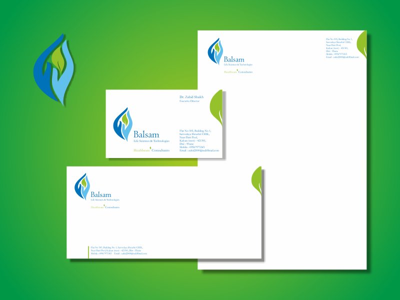 eyegrabbers's tweet photo. https://t.co/fewAKnXYWa
#Logo #design #stationery #letterhead #envelope #GraphicDesign #Mumbai #India #eyegrabbers https://t.co/lm9ZCy5jYK