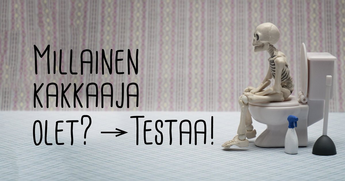 Oletko pötköttelijä? Testaa: shop.roberts.fi/page/12/  
#hyvinvointi #ruokavalio  #mustikka #luumu #robertsberrie