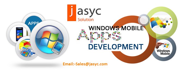 solution_jasyc's tweet photo. #Jasyc_Solution becoming the world’s top-notch and most sought tailor-made web and mobile application development https://t.co/hHvkc5CVZB
