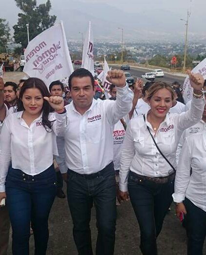 korsi's tweet photo. Somos cientos y seremos más,  ya no pasarán los mismos. https://t.co/Ce7miGrHiu