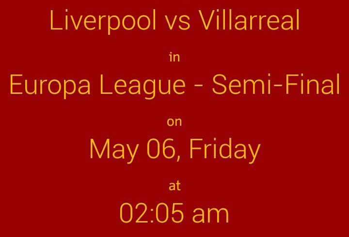 #NonbarManuk <a href="/BIGREDS_IOLSC/">BIGREDS IOLSC</a> BDG 6/5/16 |LFC vs Villarreal| <a href="/mochaloco_id/">Mochaloco</a> Palasari 20 |Htm: 15k mem/non |OG: 01:00