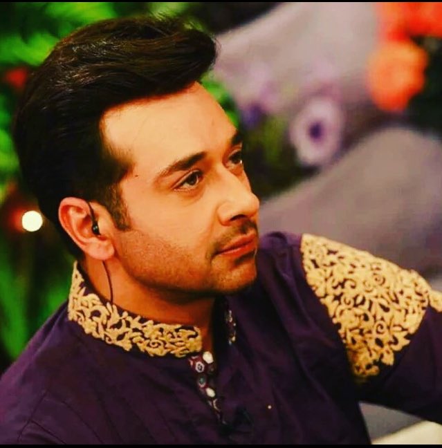 mishisyed13's tweet photo. 💜 #FQ 💜 #MASHALLAH 😍 #Handsome 😍 #Hero 💚 #PlumColor 💜 https://t.co/K87Sx9TnPQ