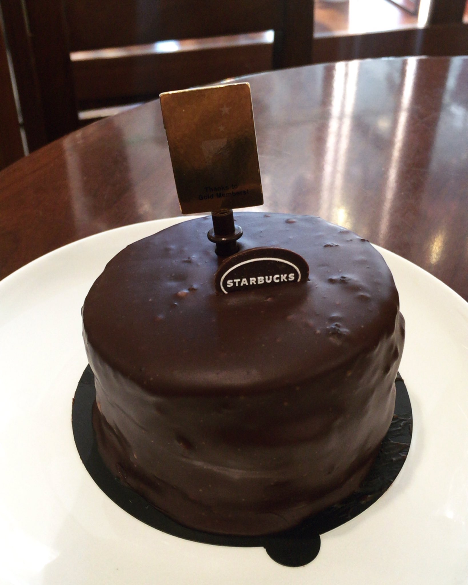 ショコラ スタバのthanks To Gold Members Cake ただのチョコケーキ Www 韓国 ソウル スタバ チョコレートケーキ 스타벅스 스타벅스신메뉴 별노예 오늘도 별5개 클리어 T Co Phticwvsn1 Twitter ショコラ スタバのthanks To Gold Members Cake ただのチョコケーキ Www 韓国 ソウル スタバ チョコレートケーキ 스타벅스 스타벅스신메뉴 별노예 오늘도 별5개 클리어 T Co Phticwvsn1 Twitter