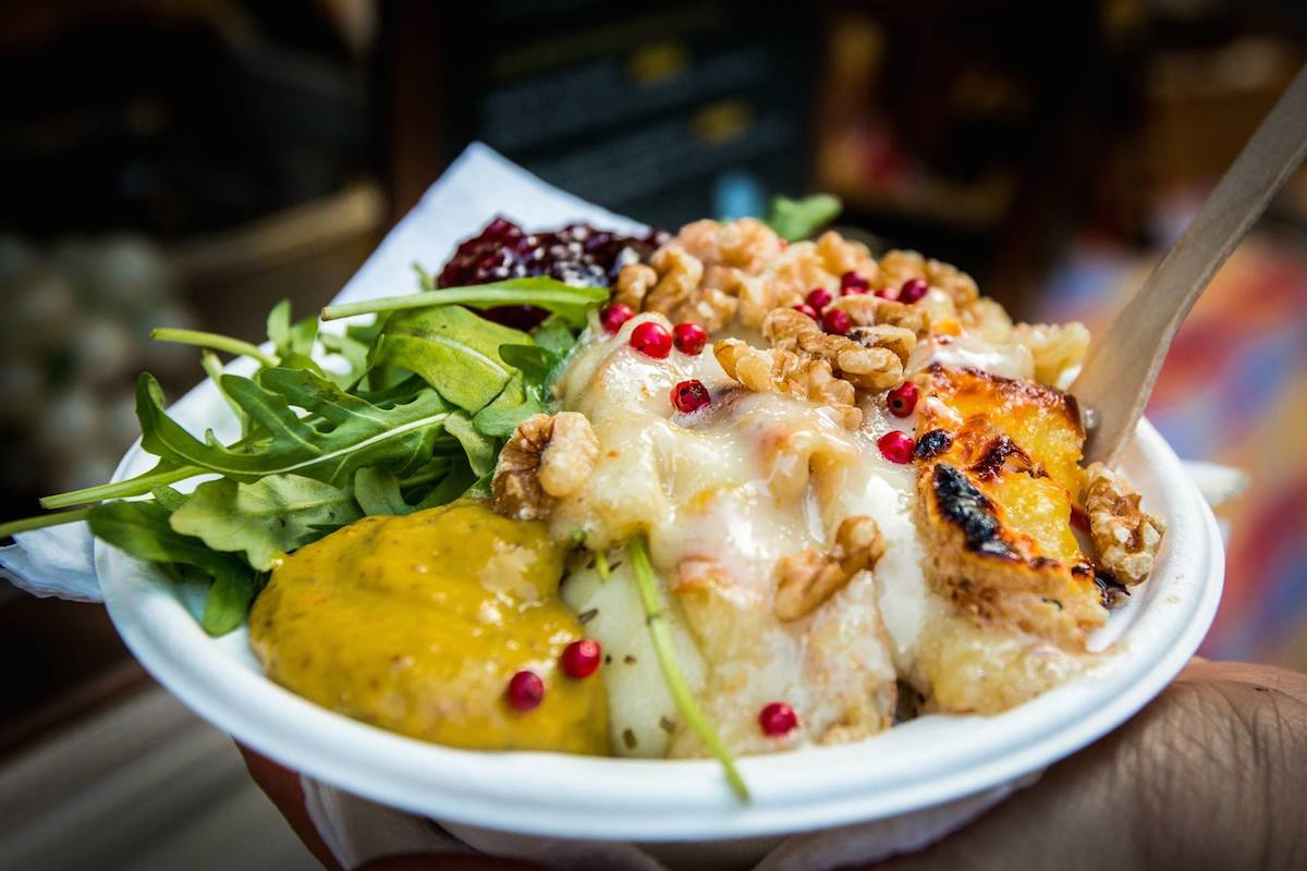 Raclette Leopold (@racletteleopold) on Twitter photo 