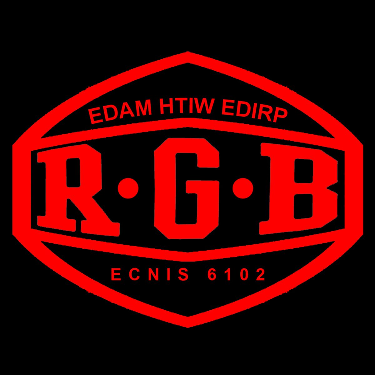 RGBcloth's tweet image. #RGB #RGBcloth #RGBbuildingParty #ProudToBeDifferent facebook.com/RGBcloth/posts…