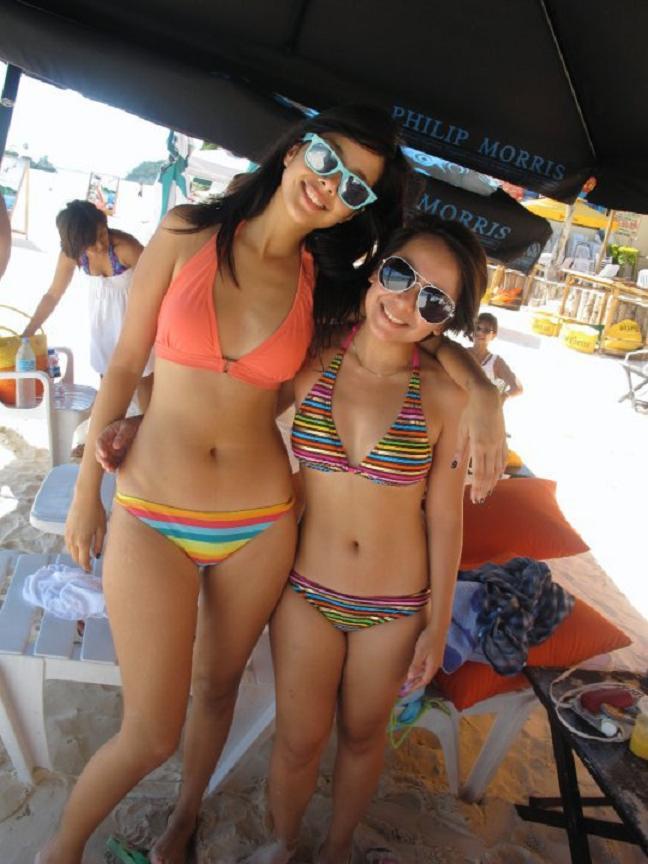 HotCamPinay's tweet photo. #Sex #Sexy #Hot #Pinay #Asian #Porn #Videos
Now at https://t.co/PwdKkoz80m
https://t.co/qBhx4jDN94 https://t.co/RnJl667Qyf