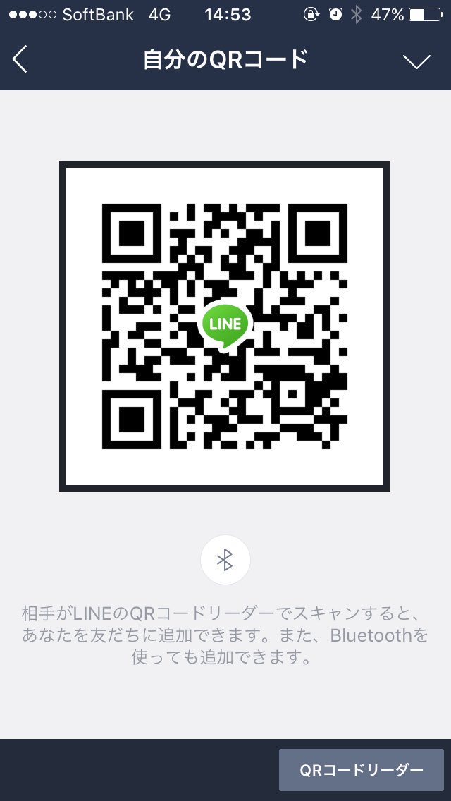 soushi0act1's tweet photo. ホストやりたい方や
興味ある方連絡ください!!!
絶対に後悔させません!!!!
よければ拡散RTよろしくお願いします!
#18group #名古屋 #ホスト #ブラックパール #総合芸術集団 https://t.co/uJfvswcjWi
