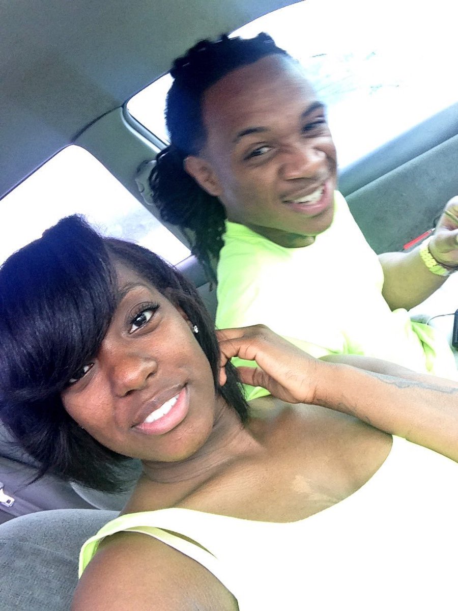 He_Coldhearted's tweet photo. True love 😏👌🏽🙏🏿�� https://t.co/hqrsKfn7QO