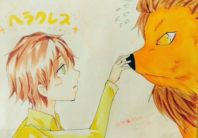 クラッシュフィーバーのtwitterイラスト検索結果 古い順 クラッシュフィーバーのtwitterイラスト検索結果 古い順