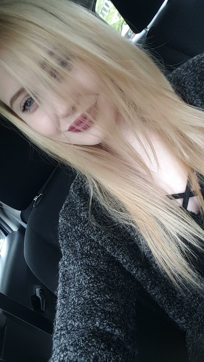 corkyleehoward's tweet photo. Follow me on snapchat @corkyleehoward https://t.co/cTamTSWQcD