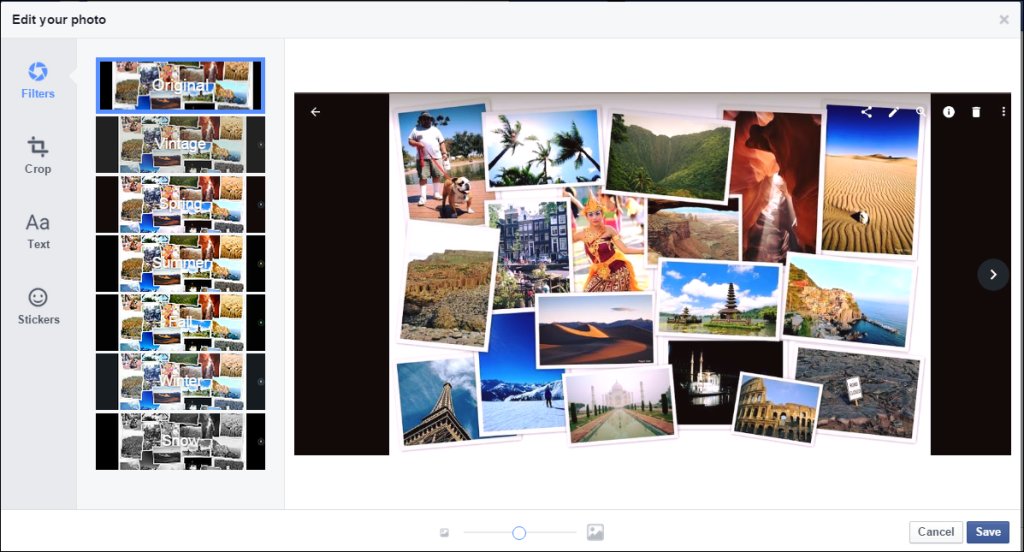 gagamasterxoxo's tweet image. Facebook:  Photo Editor and Messenger Update - gagapost.com/facebook-photo…