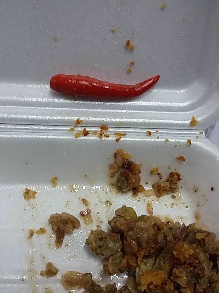 SeanKenny09's tweet photo. Mas mainit pa ang tanghali sayo,
Saraaap!!

Mga kadikit, paalala ulit,
#111APPENDPartyList 
@APPENDPartyList https://t.co/WhlD21upG9