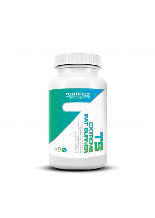PTinMK's tweet photo. T5 Fat burners. Great for shredding extra lbs. Get 25%off Using AARON25 https://t.co/PEujyLCVyy 
#fatburns #PTinMK https://t.co/AElULqej9j