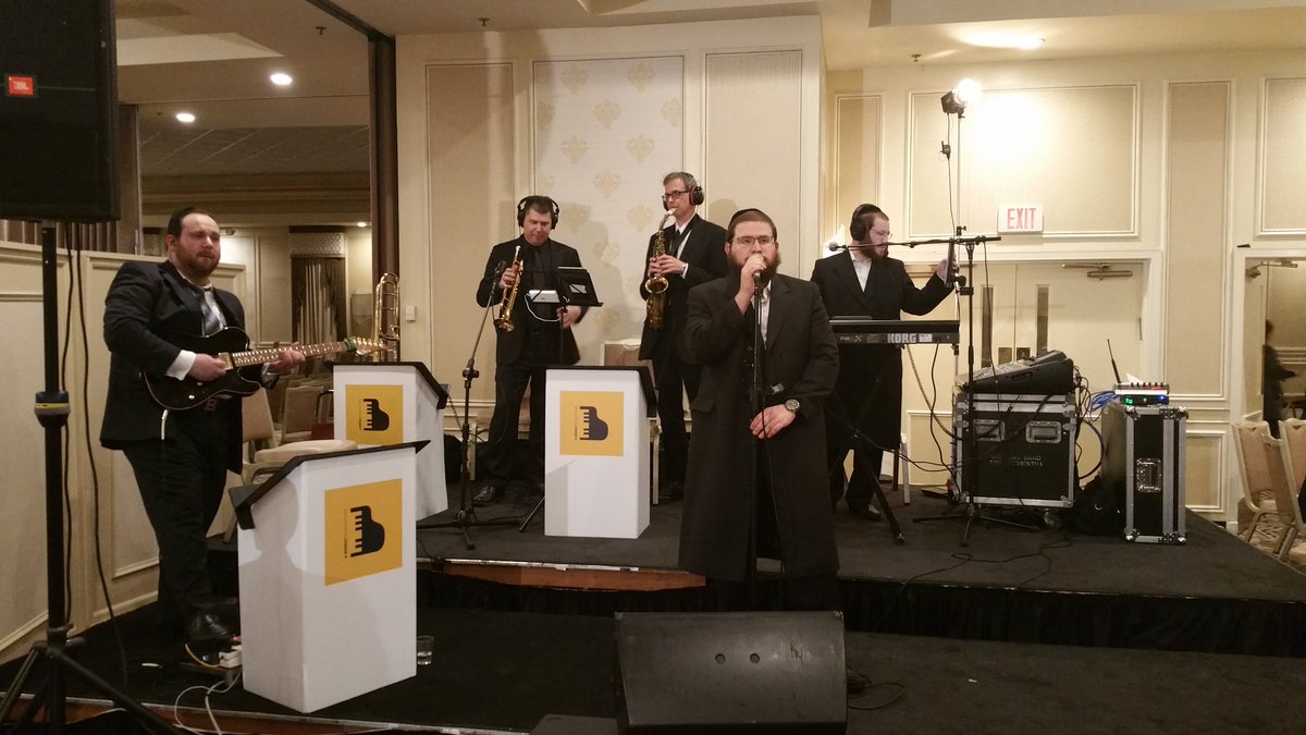 A @aberkoproductions <a href="/sheaberko/">Shea Berko</a>   #music #brass