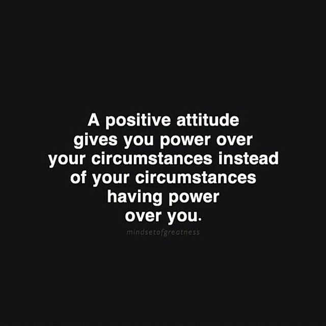 EnQuotesForYou's tweet photo. https://t.co/OfhPfcGEQ5