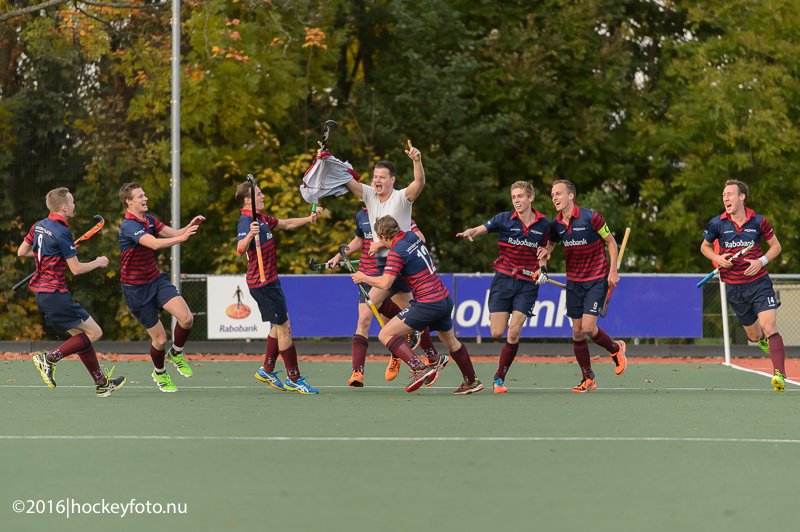 Hockeyfoto.nu (@hockeyfotonu) on Twitter photo HockeyfotoNu - Photo of the Day <a href="/bhcoverbos/">BHC Overbos | Beverwijkse Hockeyclub Overbos</a> <a href="/ObosBeverwijk/">BHC Overbos</a> HockeyfotoNu - Photo of the Day <a href="/bhcoverbos/">BHC Overbos | Beverwijkse Hockeyclub Overbos</a> <a href="/ObosBeverwijk/">BHC Overbos</a>