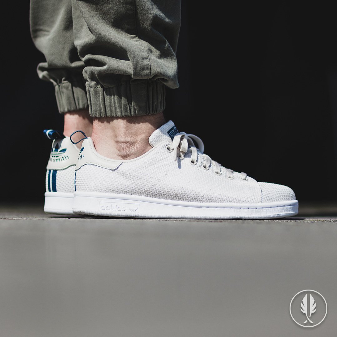 adidas stan smith ck