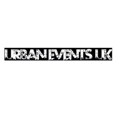 MikeChec1Two's tweet photo. Follow @urbaneventsuk for me guys thanks 😎 https://t.co/jwKObIvnRY